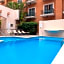 Holiday Inn Express - Monterrey - Tecnologico By IHG