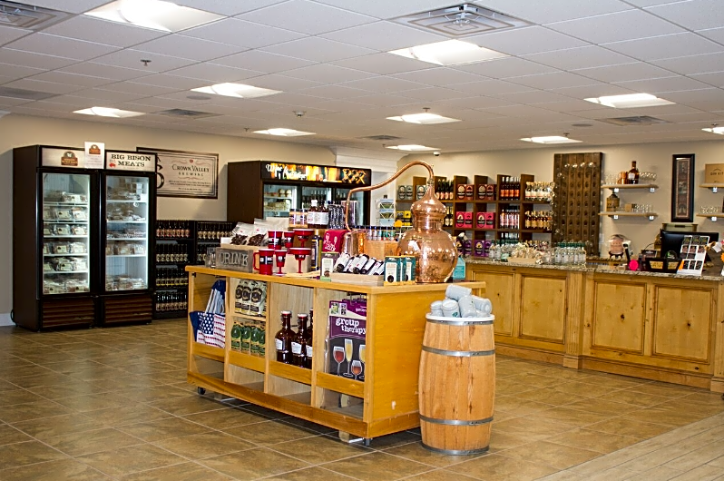 Red Lion Inn & Suites Branson