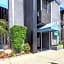 SureStay Hotel by Best Western Beverly Hills West LA