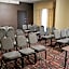 Holiday Inn Express Fredericksburg - Southpoint By IHG