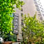 Yi Mi Hotel Guangzhou China Plaza Branch