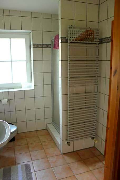 Koschinski Holiday Home 2SZ 2BZ