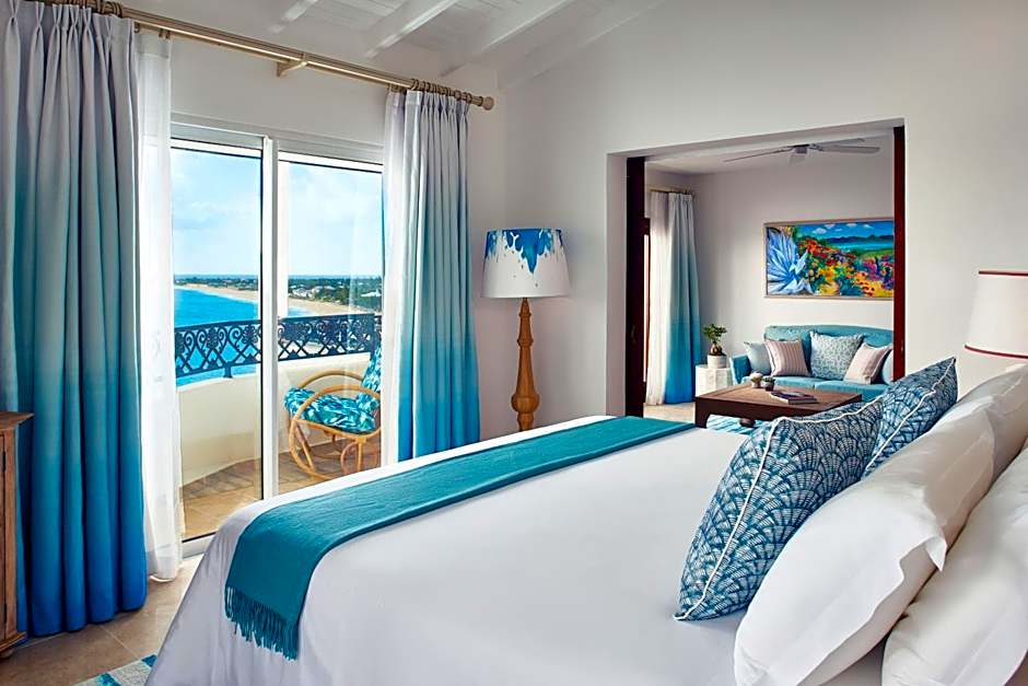 La Samanna, A Belmond Hotel, St Martin