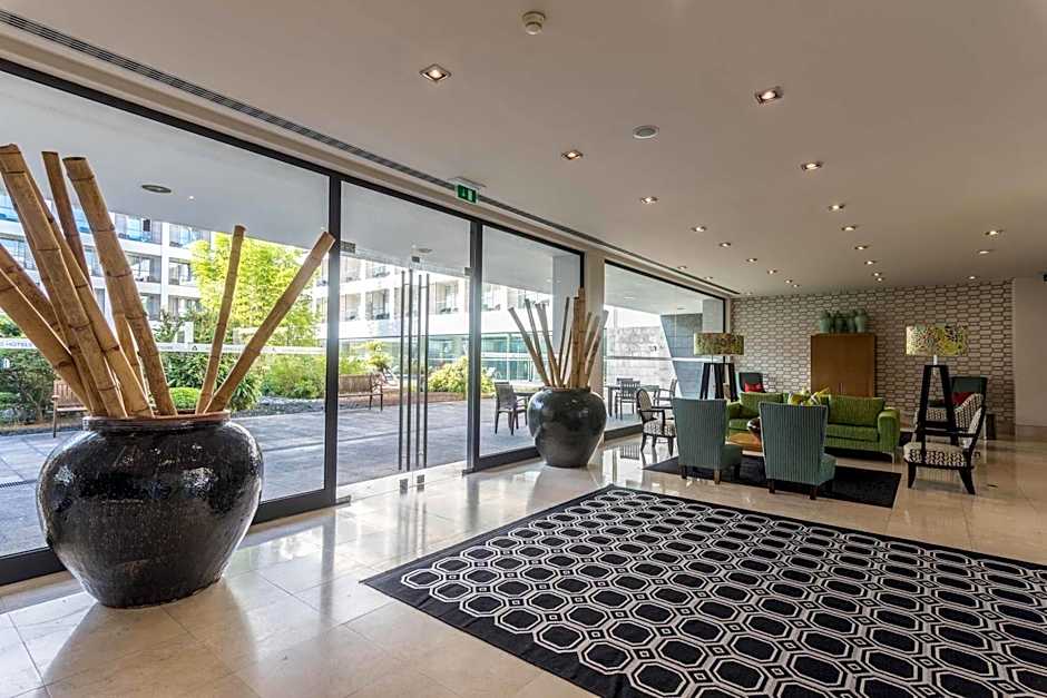 Azoris Royal Garden  Leisure & Conference Hotel