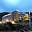 Dome Hotel Geoje