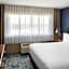Four Points By Sheraton Edmonton South