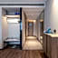 Echarm Hotel Beihai Upgrade Experience Branch
