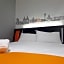 easyHotel Liverpool