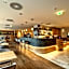 CityClass Hotel am Dom
