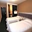 ARTZ Hotel