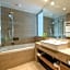 Tauern Spa Hotel & Therme
