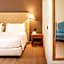 La Pieve Hotel