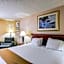 Quality Inn Spring Mills - Martinsburg North