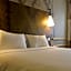 ibis Melun