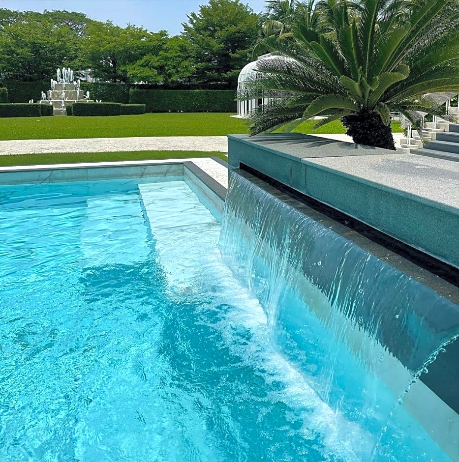 Casapapa Home and Space