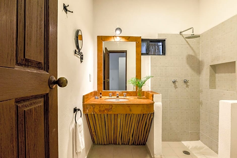 Banana Boutique Hotel