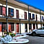 Country Plaza Motel Taree