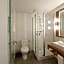 City Hotel Biel Bienne Free Parking