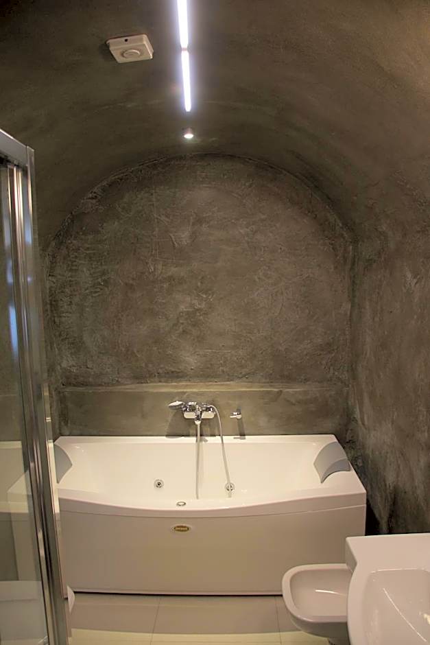 B&B Mare di Fuori