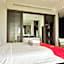 Baan Yamu Residences by RESAVA