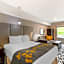 Cambria Hotel Copper Mountain