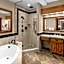 Hotel Park City, Autograph Collection