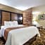 Quality Inn & Suites Florence - Cincinnati South