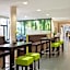Holiday Inn Express Augsburg By IHG