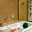 Asia International Hotel