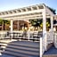 Quality Inn & Suites Pensacola
