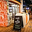 Ibis Budget Curitiba Aeroporto