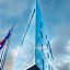 Hotel Barriere Lille