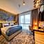 Sunday Hotel Bonn