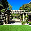Hyatt Regency Valencia