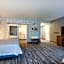 Hampton Inn By Hilton & Suites Herndon-Reston