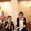 HANZ Premium Mai Vang 2 Hotel Dalat