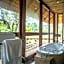 Ekuthuleni Lodge