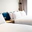 Hampton By Hilton Blackpool