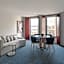 RACV Hobart Hotel