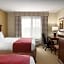 Country Inn & Suites by Radisson, St. Peters, MO