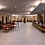 Hotel Marysol Accessible Los Cristianos Atlantic View