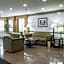 Quality Inn & Suites Loves Park near Rockford