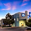 Baymont by Wyndham Santa Fe