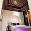 BKAN RIAD MARRAKECH