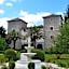Akla Hotel Palacio Torre de Ruesga
