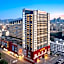 Ramada Plaza By Wyndham Shenzhen North