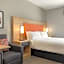 Candlewood Suites Bessemer Birmingham SW By IHG