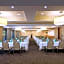 Holiday Inn Phoenix/Chandler By IHG