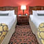 Baymont by Wyndham Oklahoma City/Quail Springs