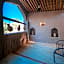 Antique Inn